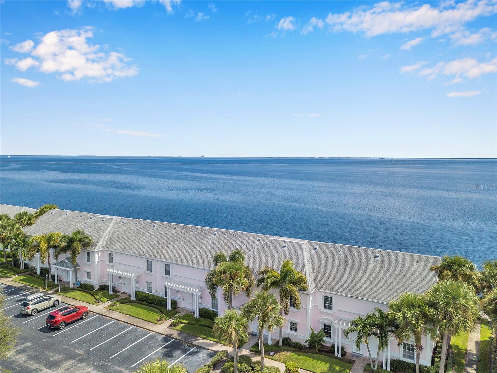 5172 COQUINA KEY DR SE — photo 38