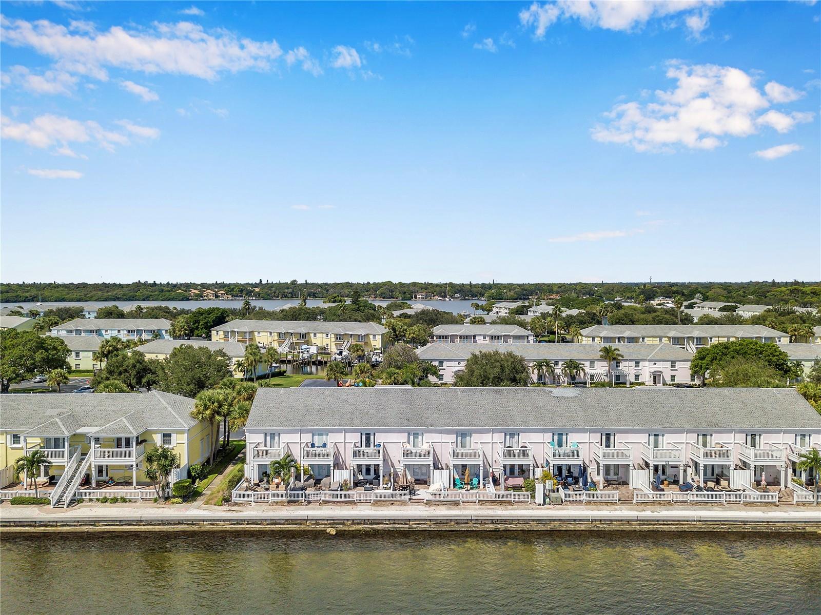 5172 COQUINA KEY DR SE — photo 41