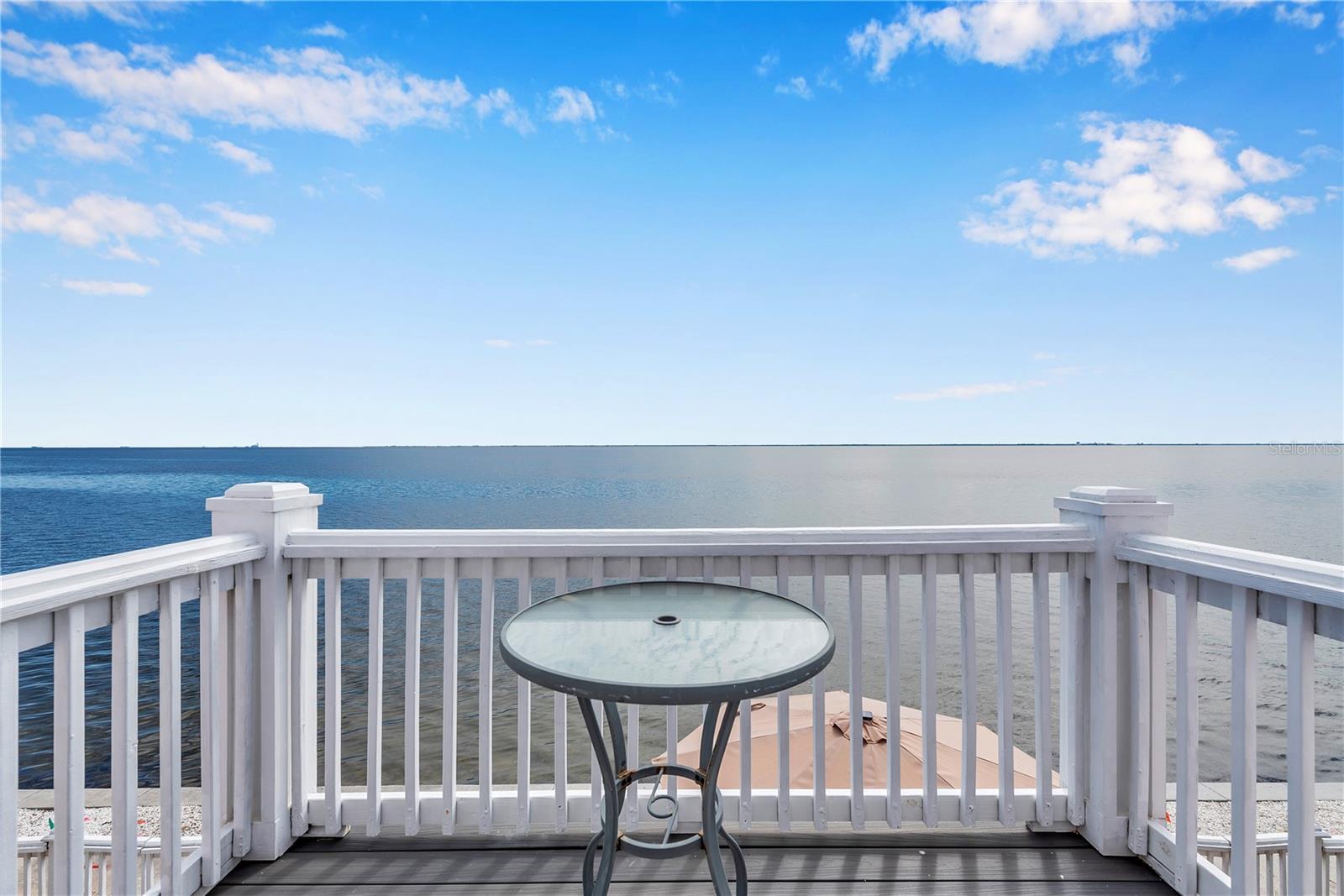 5172 COQUINA KEY DR SE — photo 27