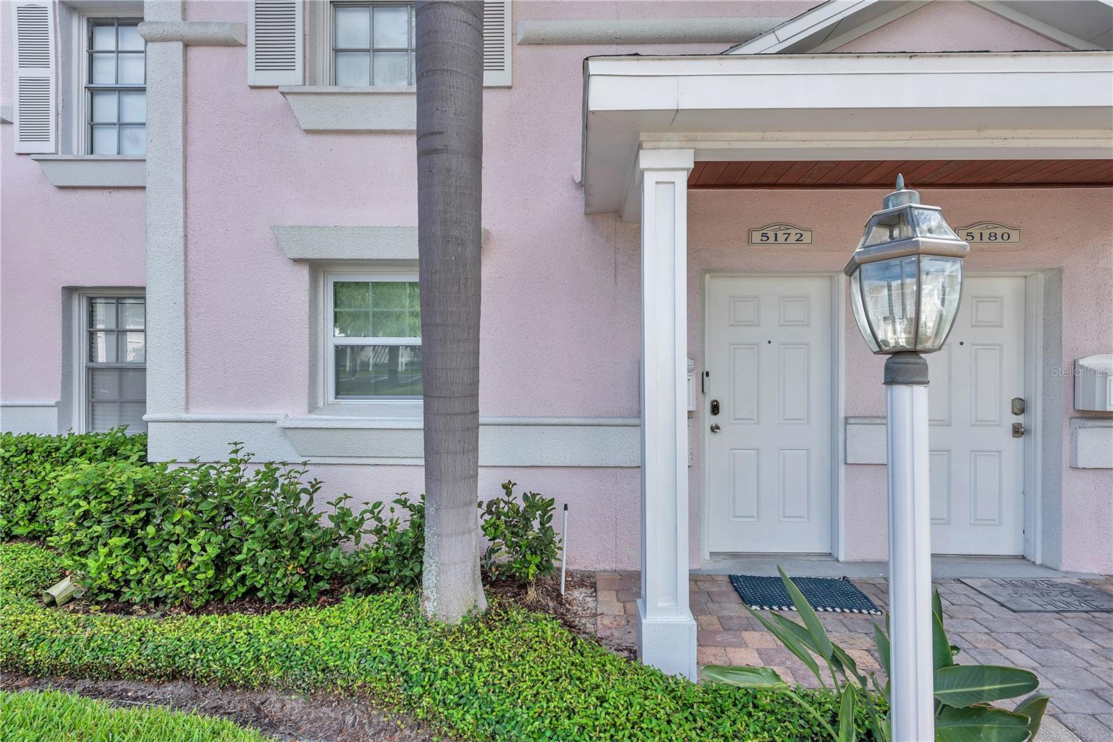 5172 COQUINA KEY DR SE — photo 45