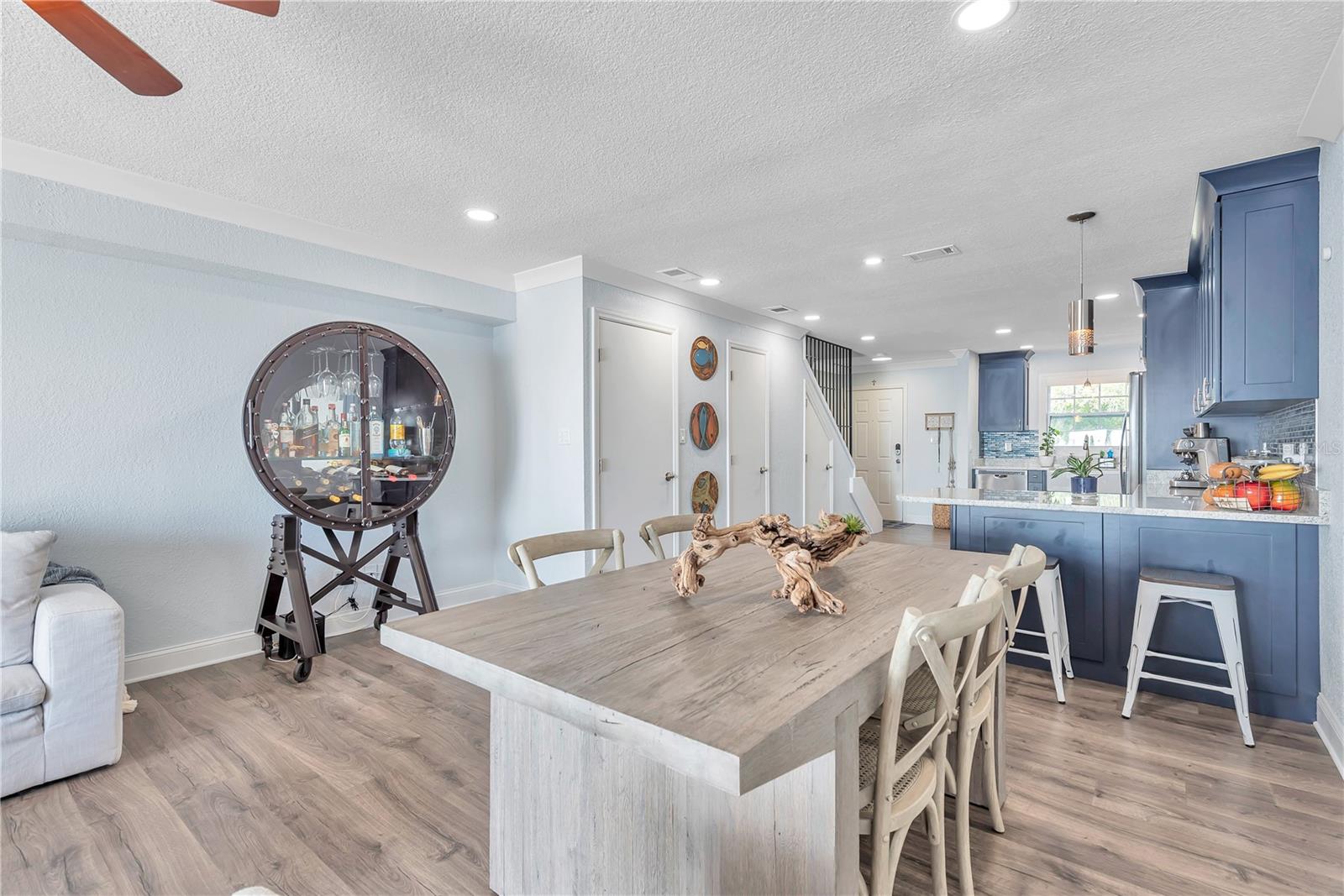 5172 COQUINA KEY DR SE — photo 6