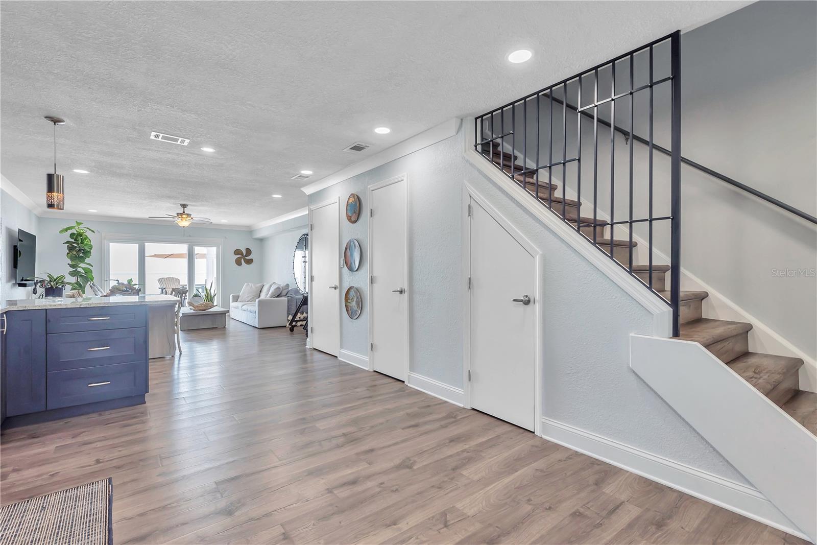 5172 COQUINA KEY DR SE — photo 2