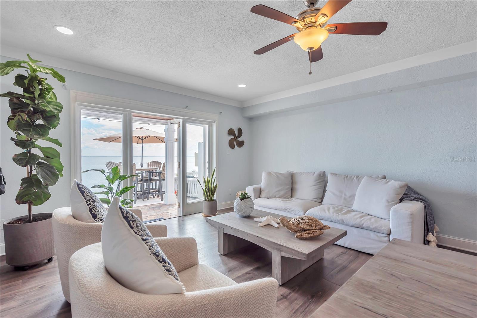 5172 COQUINA KEY DR SE — photo 11