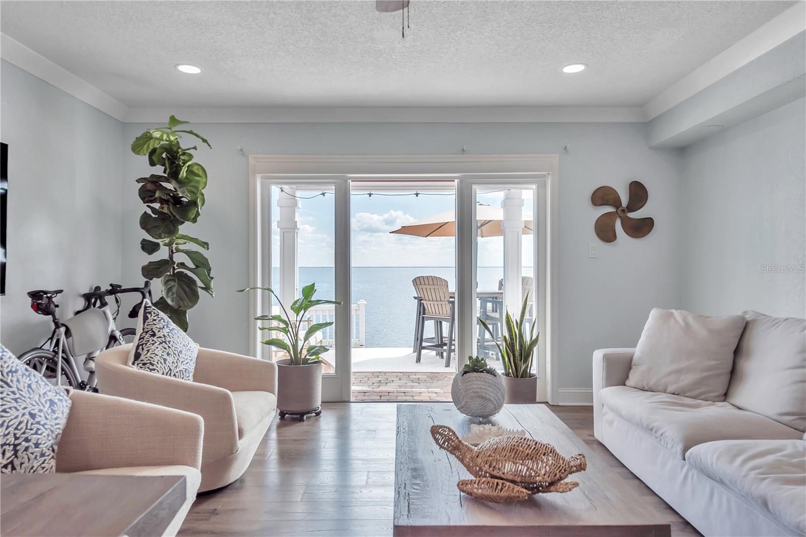 5172 COQUINA KEY DR SE — photo 12