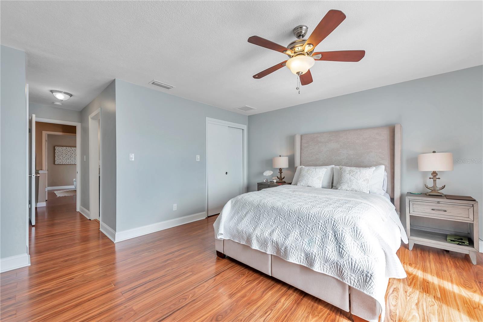 5172 COQUINA KEY DR SE — photo 17