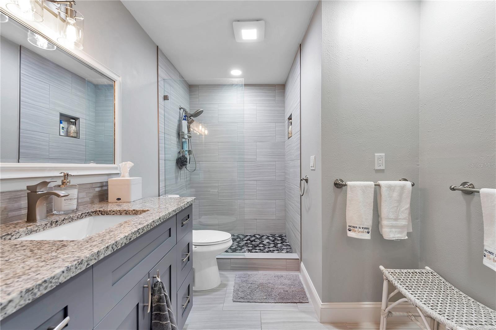 5172 COQUINA KEY DR SE — photo 19