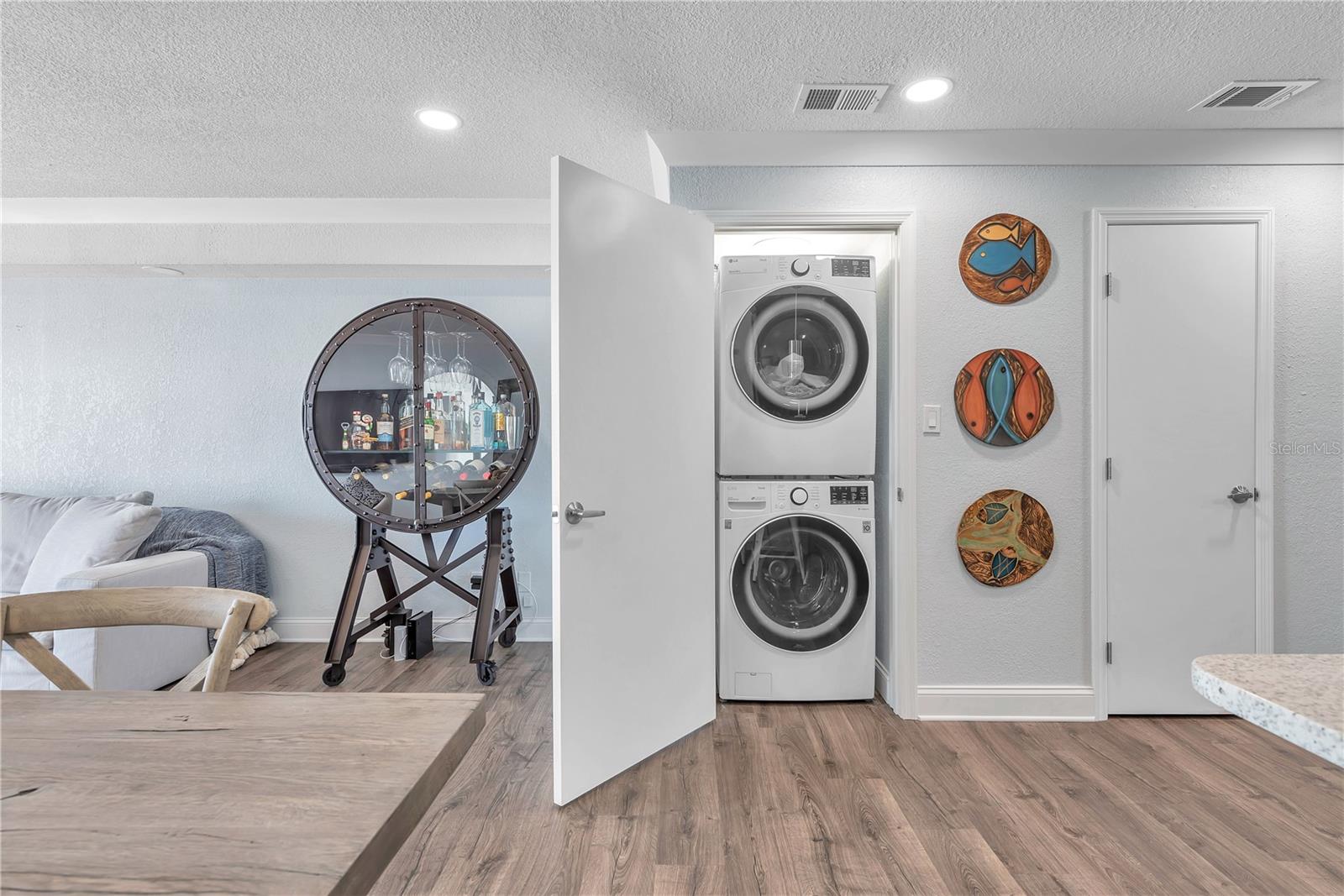 5172 COQUINA KEY DR SE — photo 13
