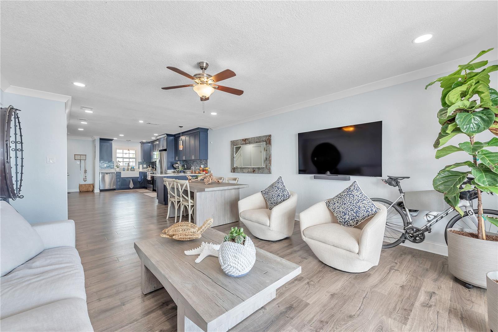5172 COQUINA KEY DR SE — photo 9