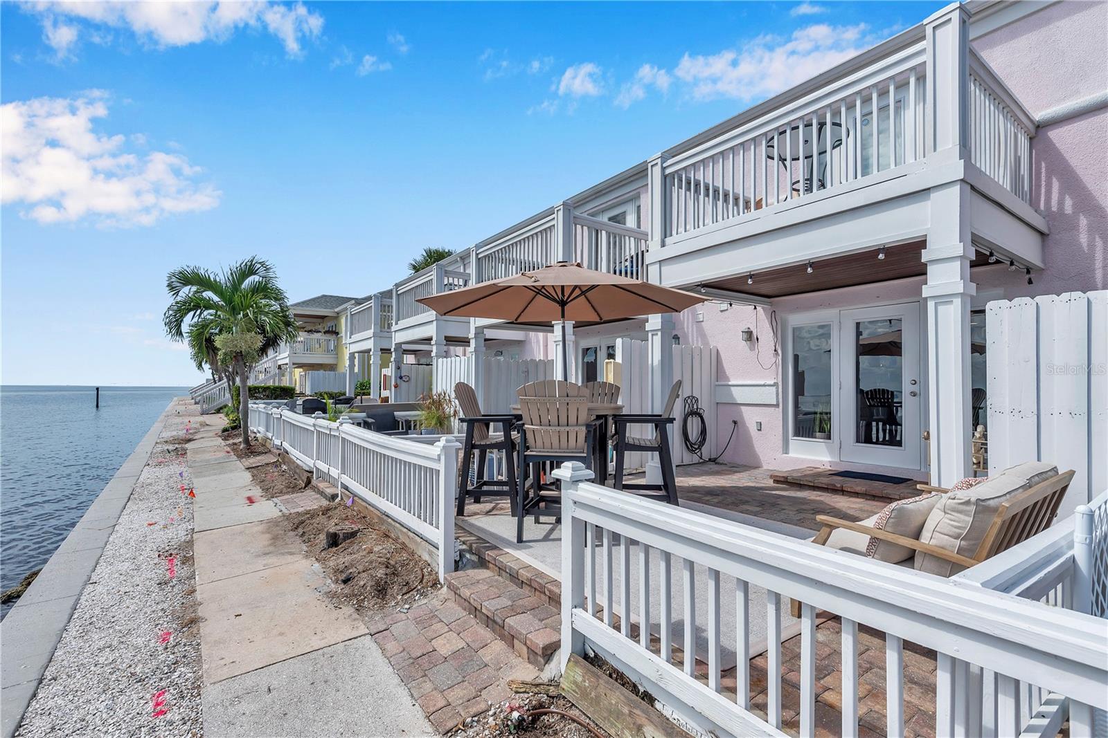 5172 COQUINA KEY DR SE — photo 35