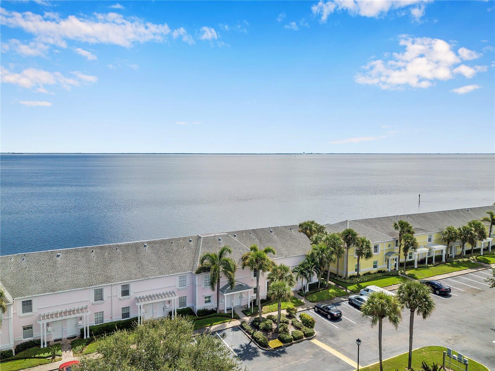 5172 COQUINA KEY DR SE — photo 37