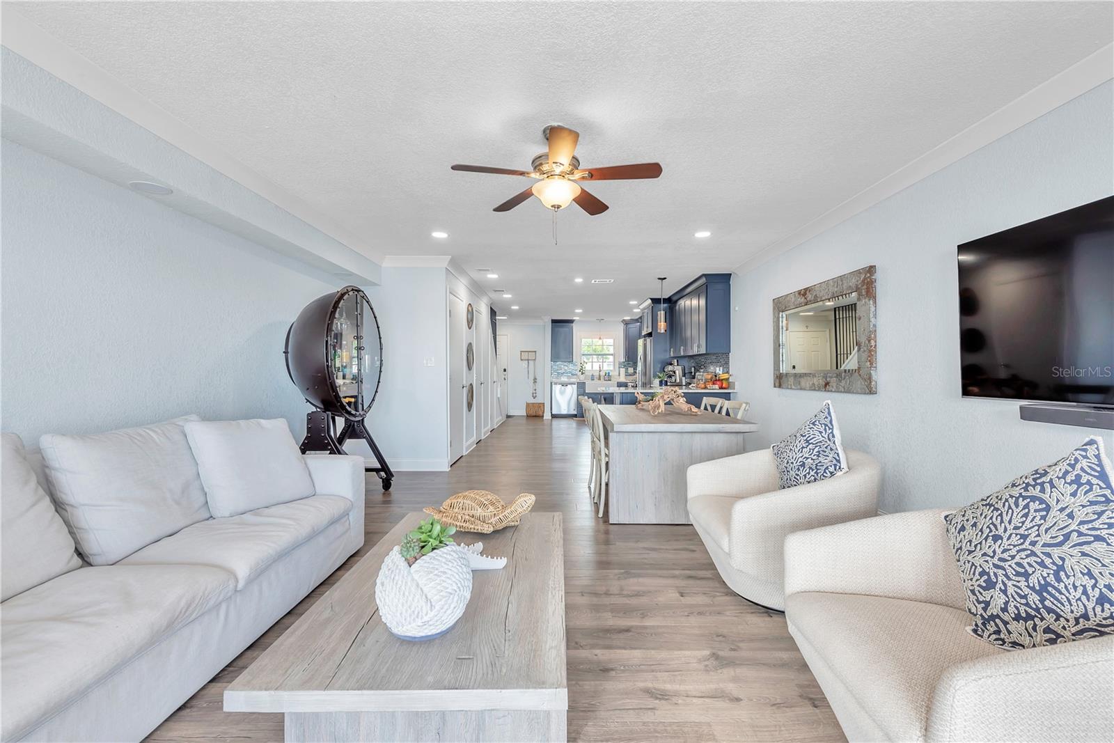 5172 COQUINA KEY DR SE — photo 8