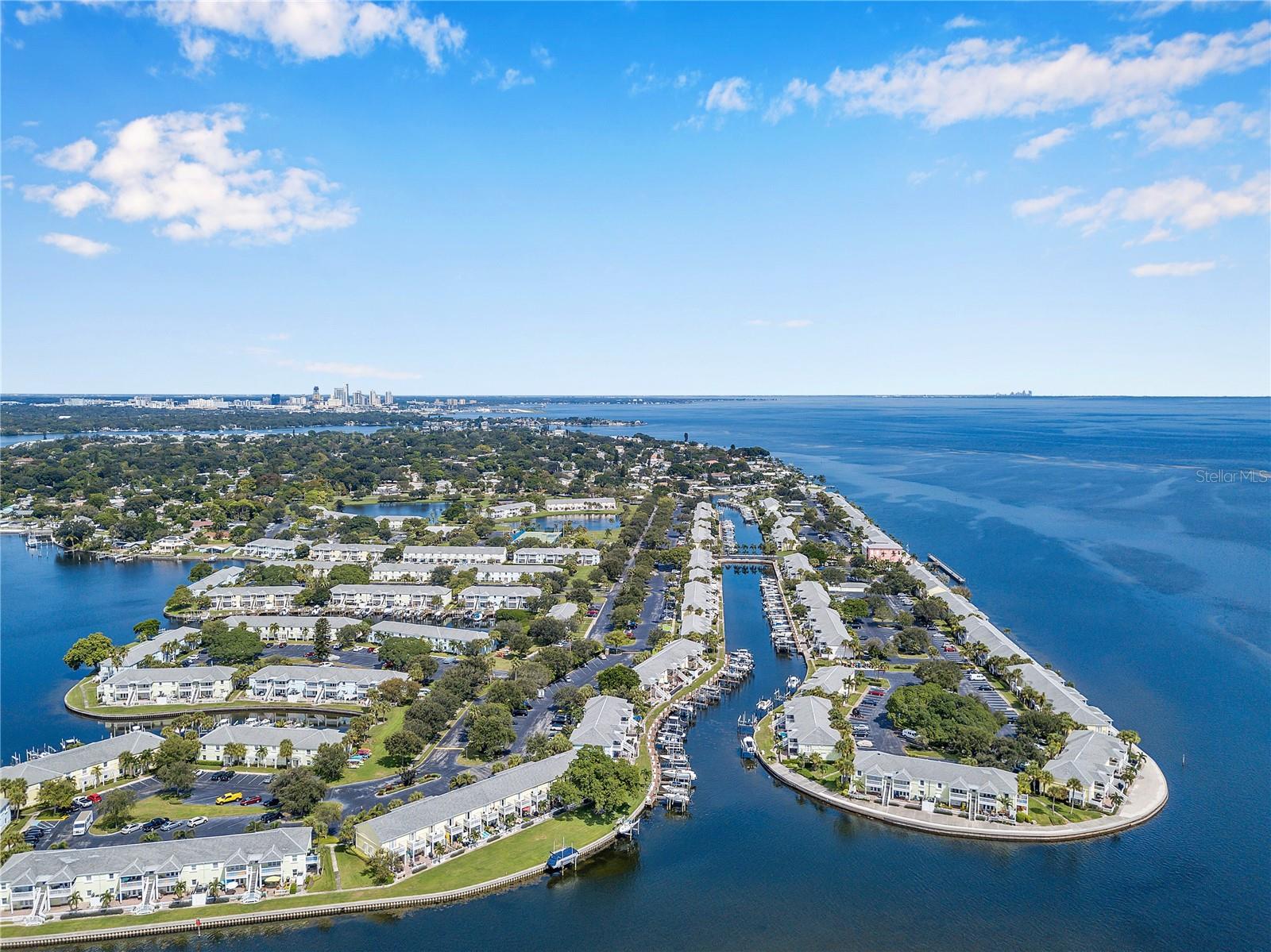 5172 COQUINA KEY DR SE — photo 42