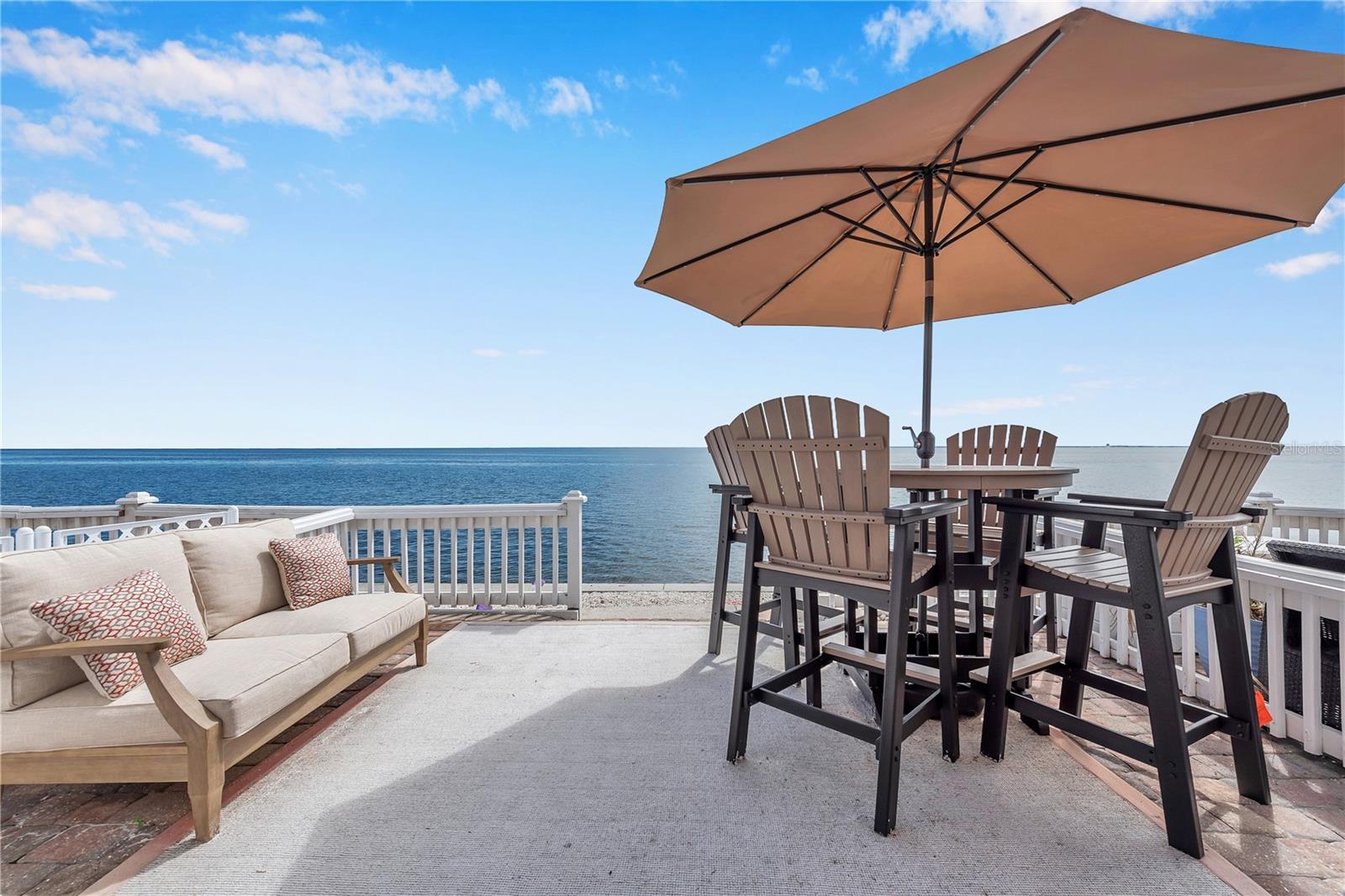 5172 COQUINA KEY DR SE — photo 30