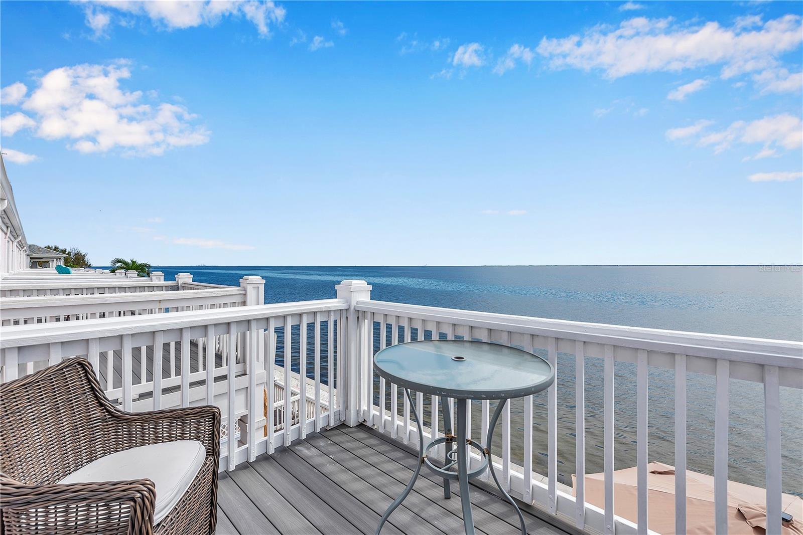 5172 COQUINA KEY DR SE — photo 29