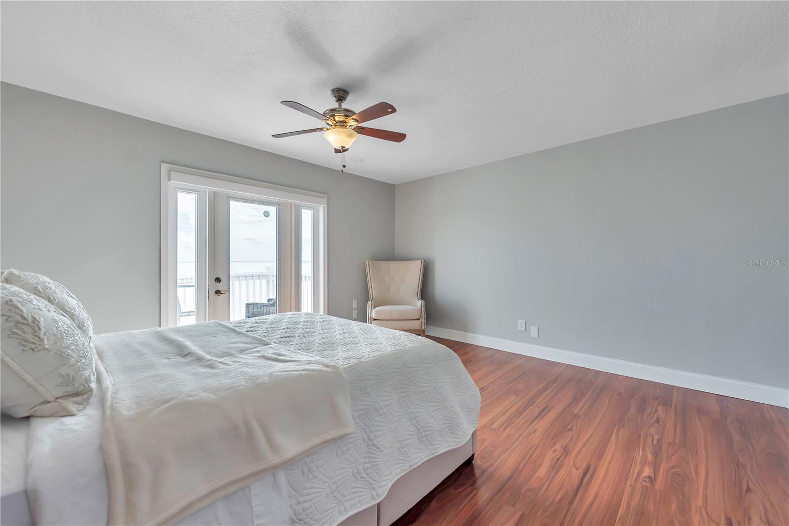 5172 COQUINA KEY DR SE — photo 15