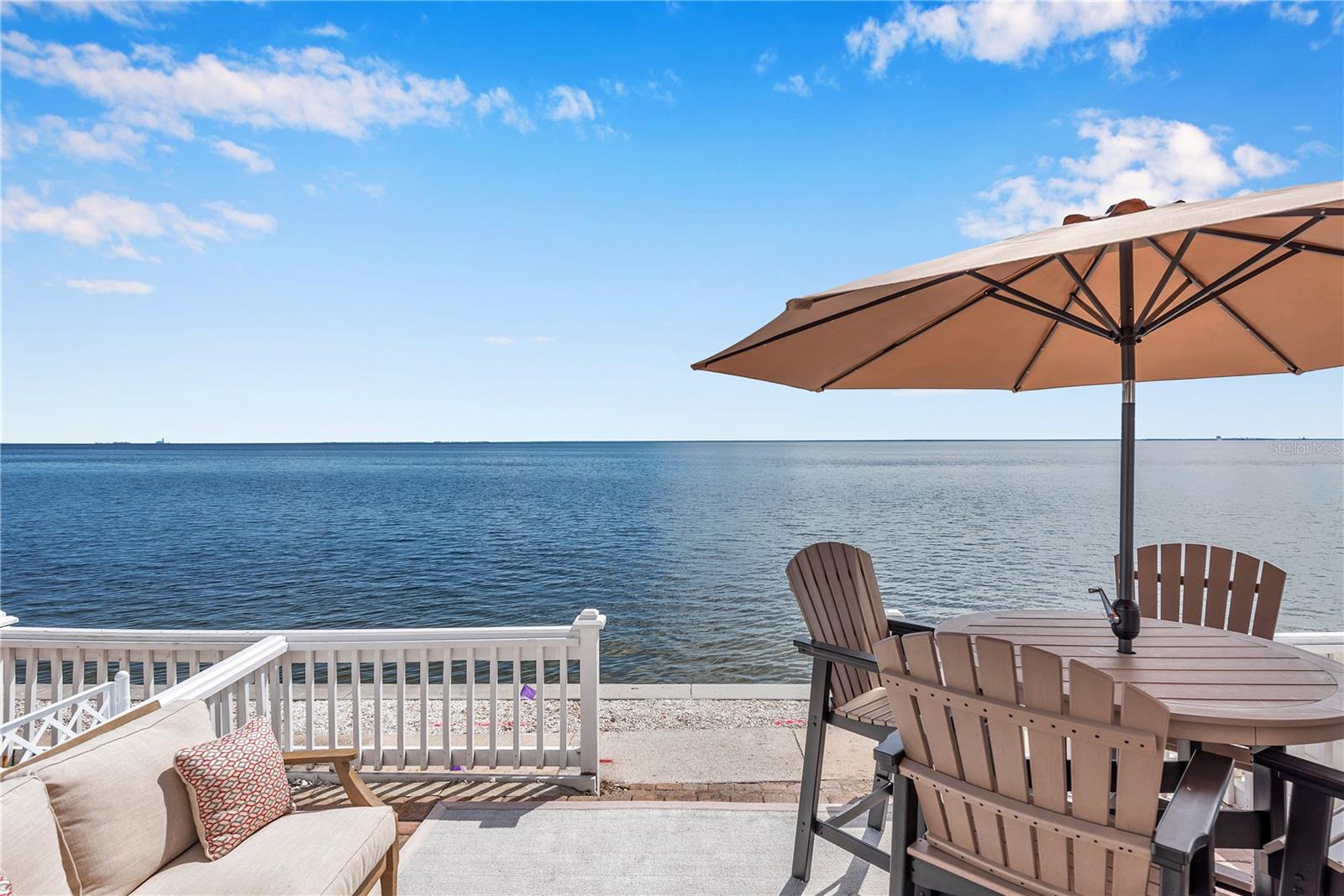 5172 COQUINA KEY DR SE — photo 32