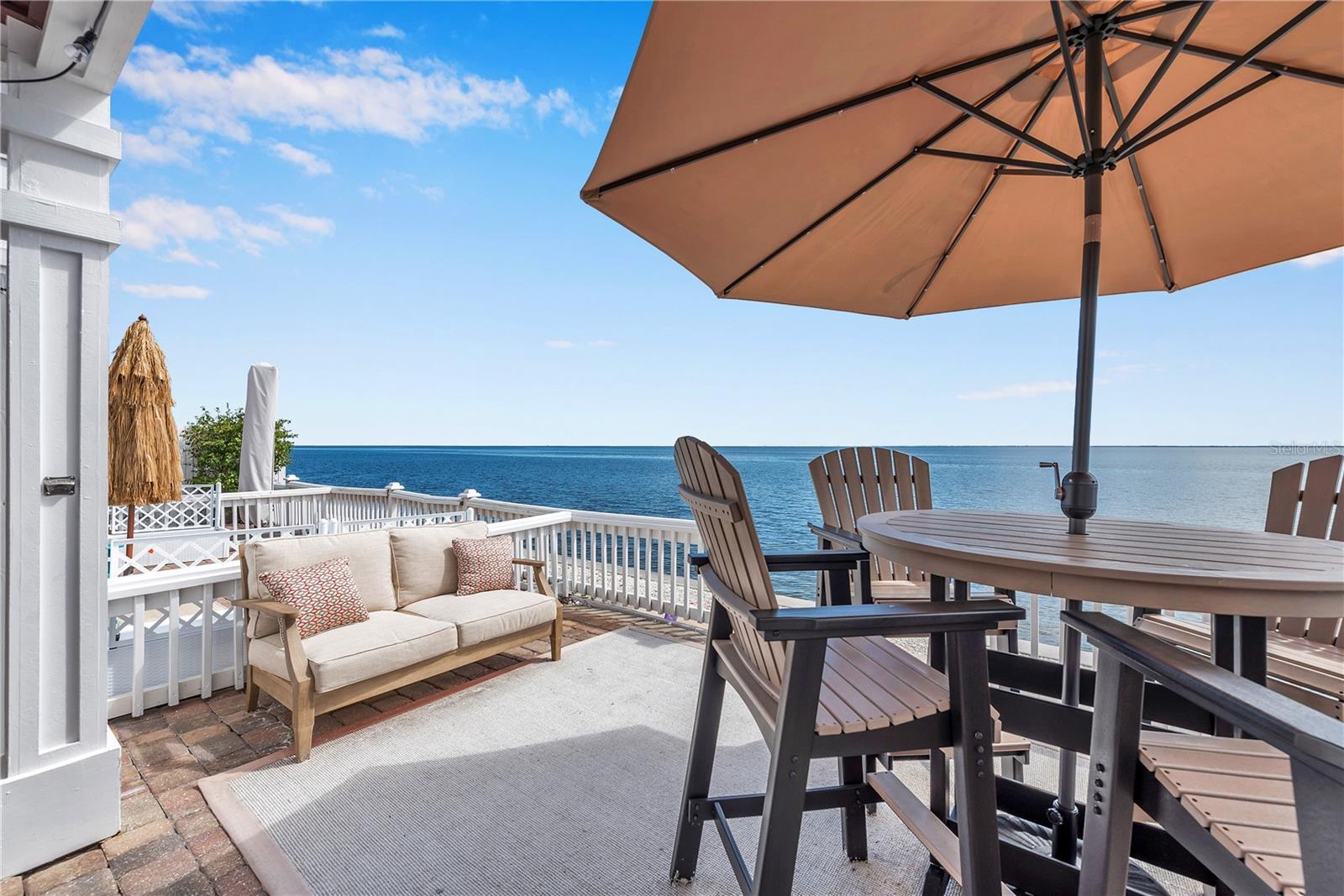 5172 COQUINA KEY DR SE — photo 31