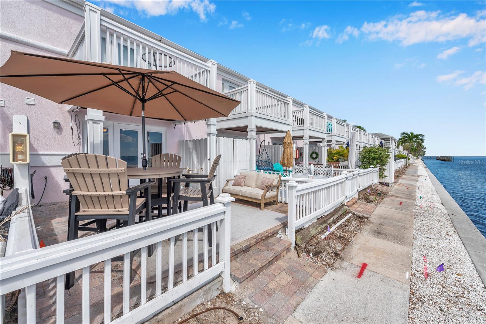 5172 COQUINA KEY DR SE — photo 36