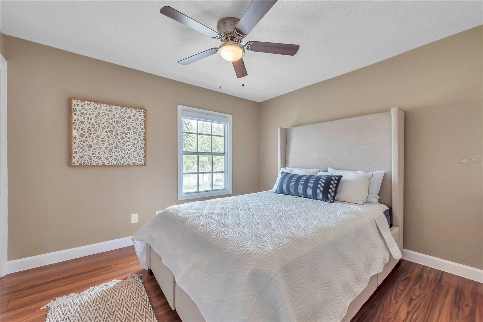 5172 COQUINA KEY DR SE — photo 24