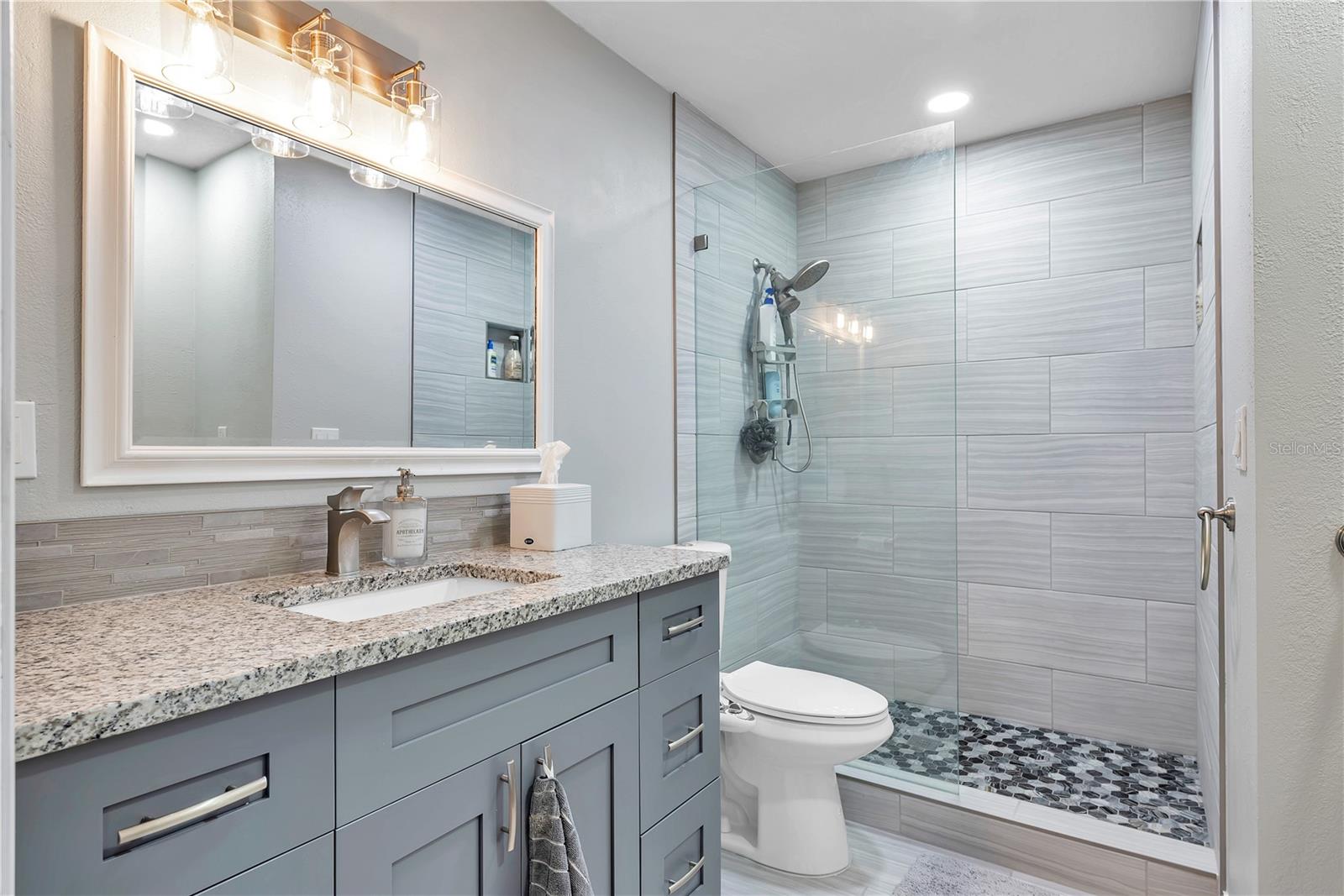 5172 COQUINA KEY DR SE — photo 20