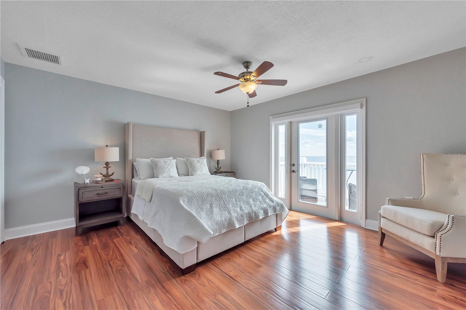5172 COQUINA KEY DR SE — photo 14
