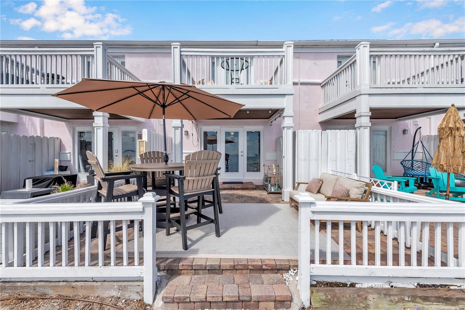 5172 COQUINA KEY DR SE — photo 34