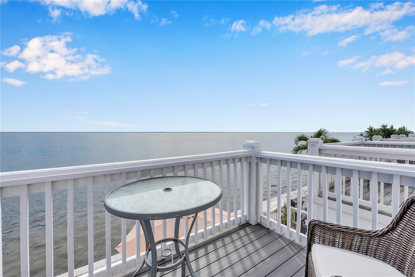 5172 COQUINA KEY DR SE — photo 28