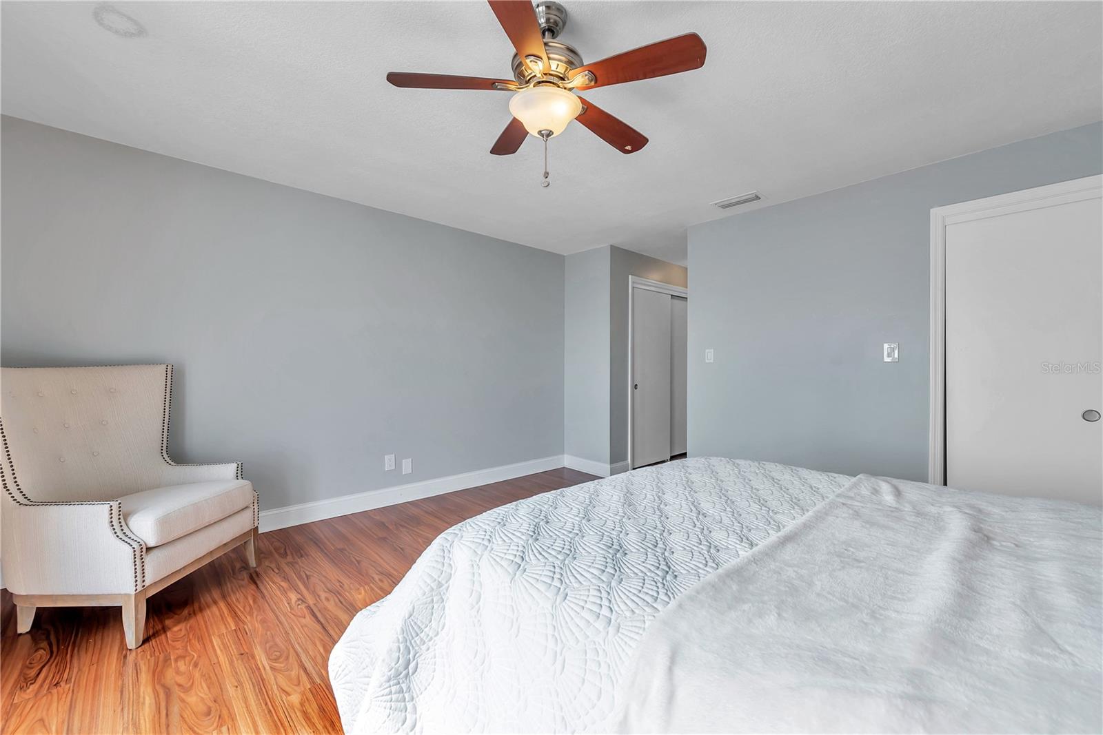 5172 COQUINA KEY DR SE — photo 18