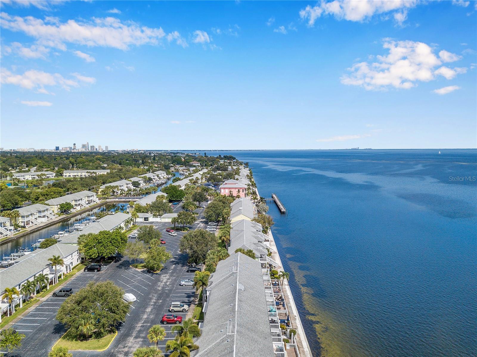5172 COQUINA KEY DR SE — photo 39
