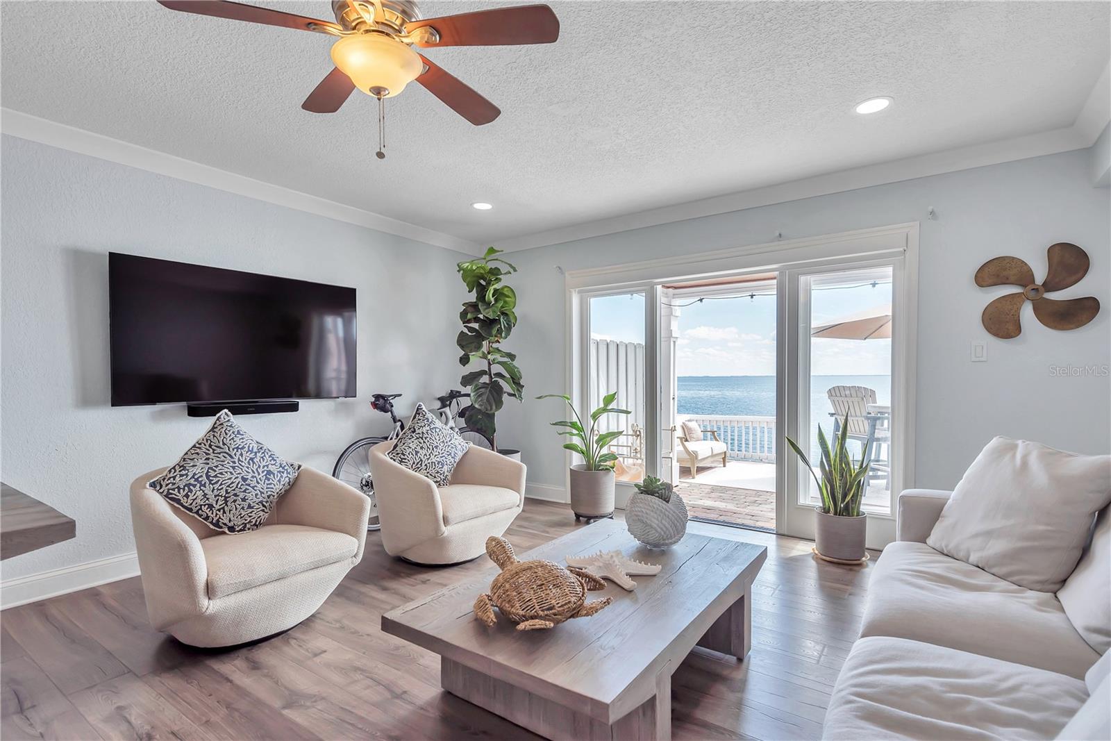 5172 COQUINA KEY DR SE — photo 10