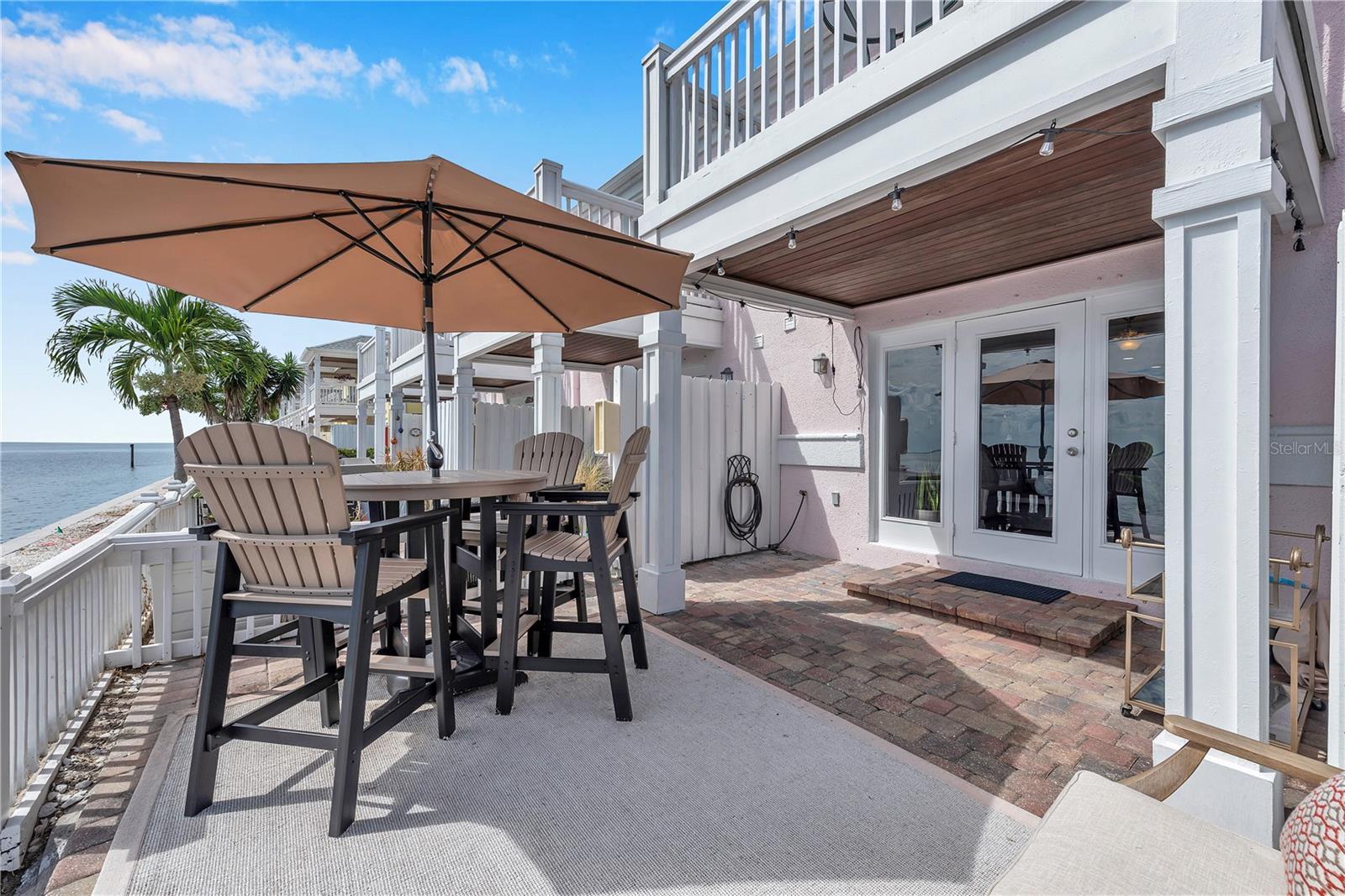 5172 COQUINA KEY DR SE — photo 33