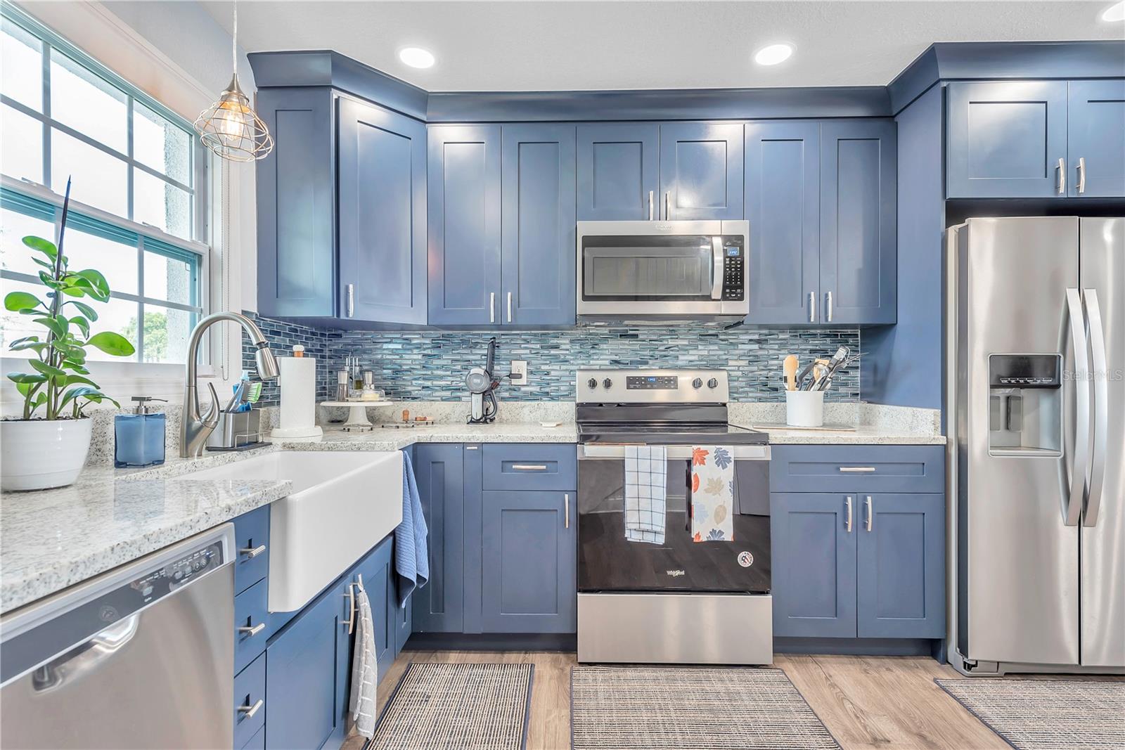 5172 COQUINA KEY DR SE — photo 5
