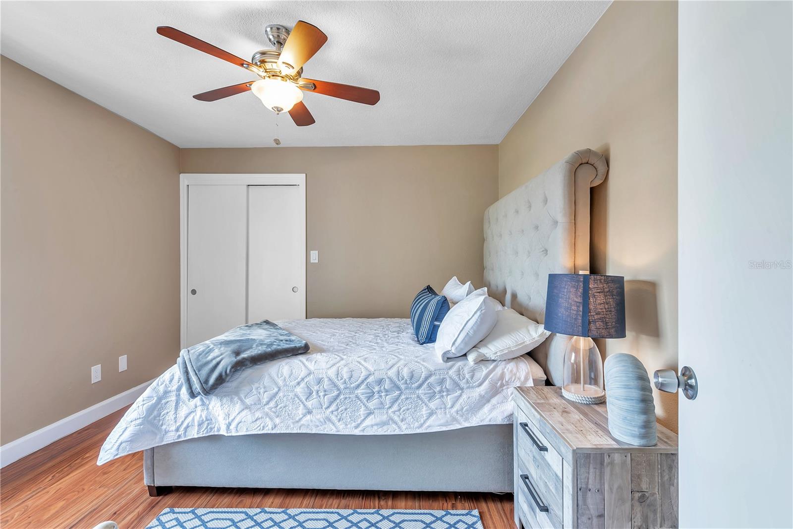 5172 COQUINA KEY DR SE — photo 22