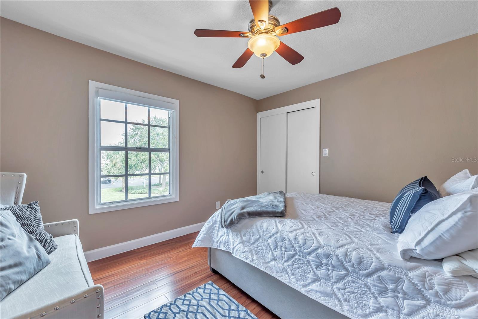 5172 COQUINA KEY DR SE — photo 23