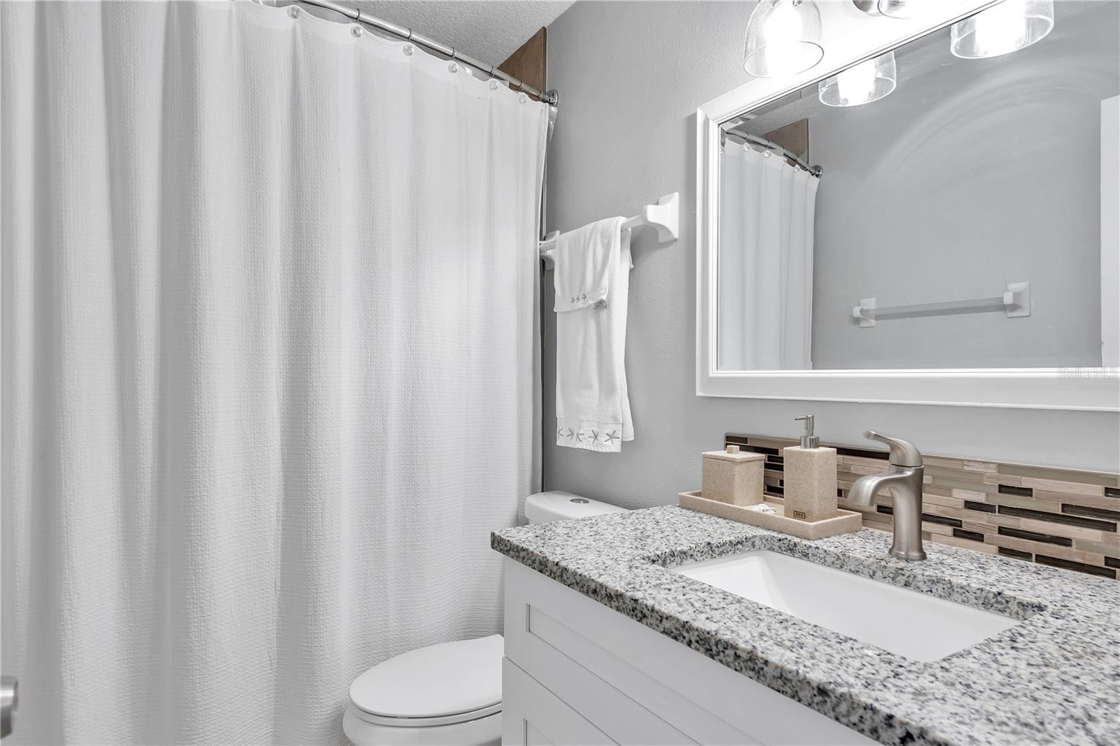 5172 COQUINA KEY DR SE — photo 26
