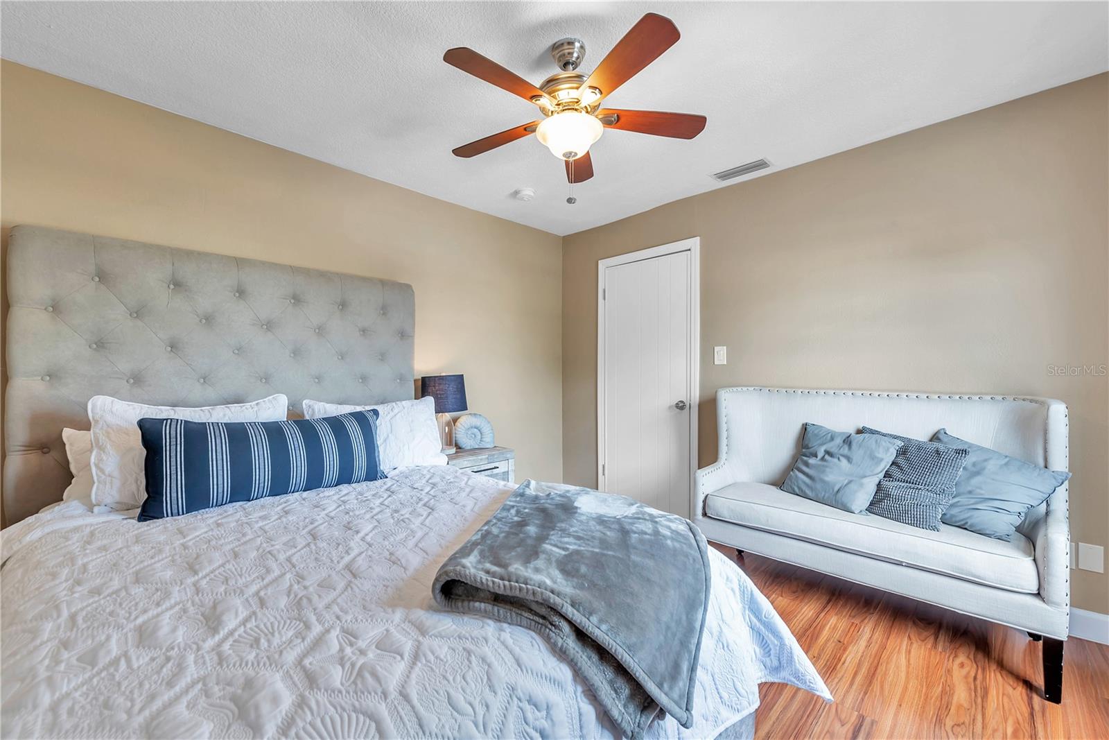 5172 COQUINA KEY DR SE — photo 21