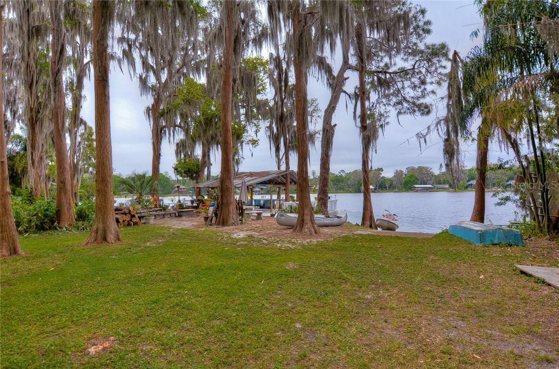 20026 HIDEAWAY LN — photo 4