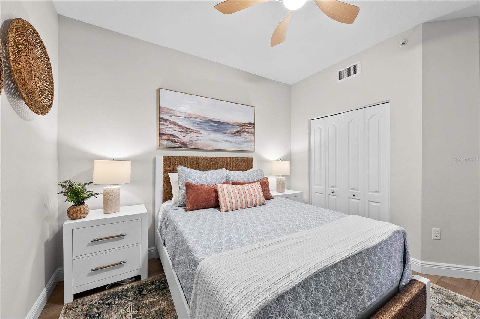 5280 HYLAND HILLS AVE #1812 — photo 41