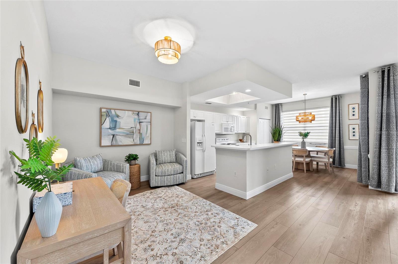 5280 HYLAND HILLS AVE #1812 — photo 33