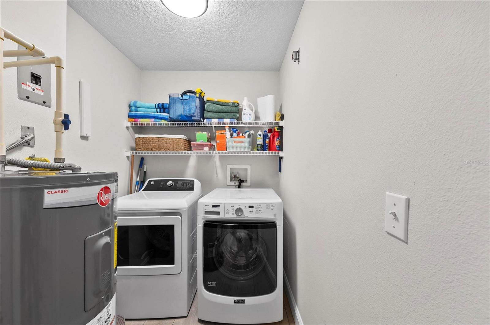 5280 HYLAND HILLS AVE #1812 — photo 44