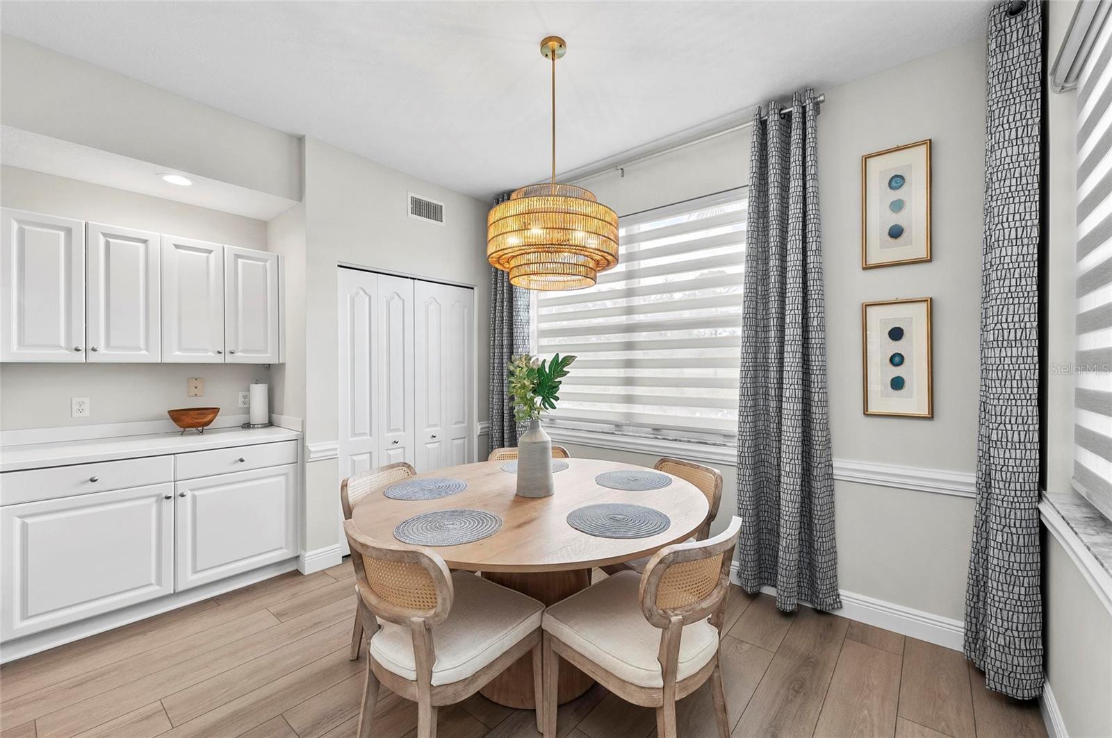 5280 HYLAND HILLS AVE #1812 — photo 35