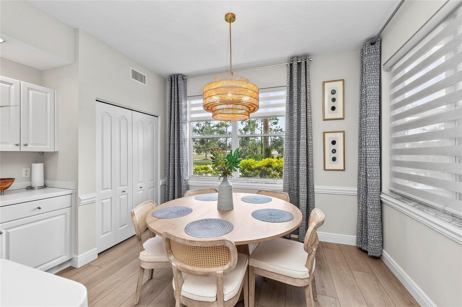 5280 HYLAND HILLS AVE #1812 — photo 36