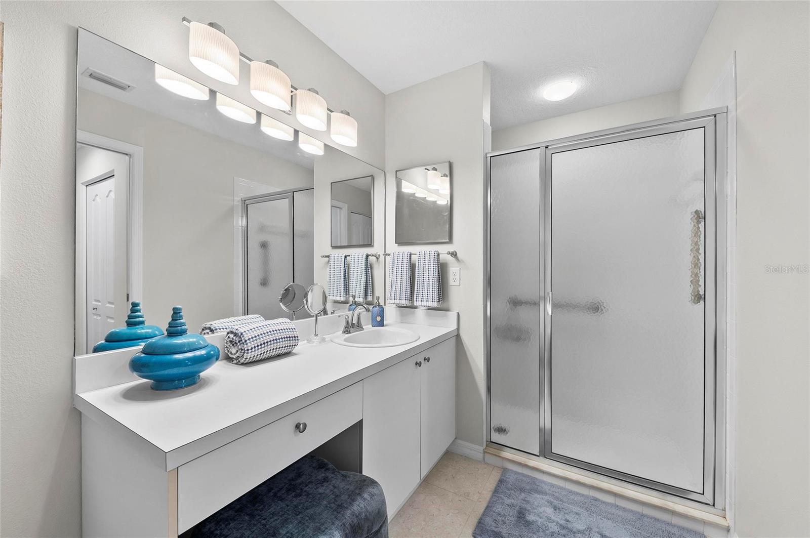 5280 HYLAND HILLS AVE #1812 — photo 39
