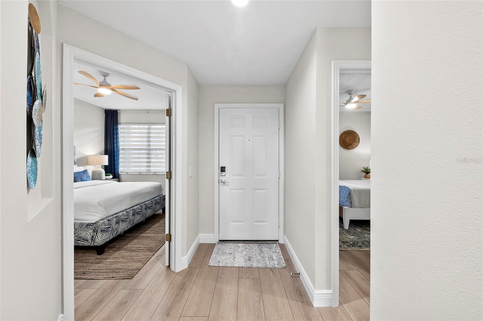 5280 HYLAND HILLS AVE #1812 — photo 3