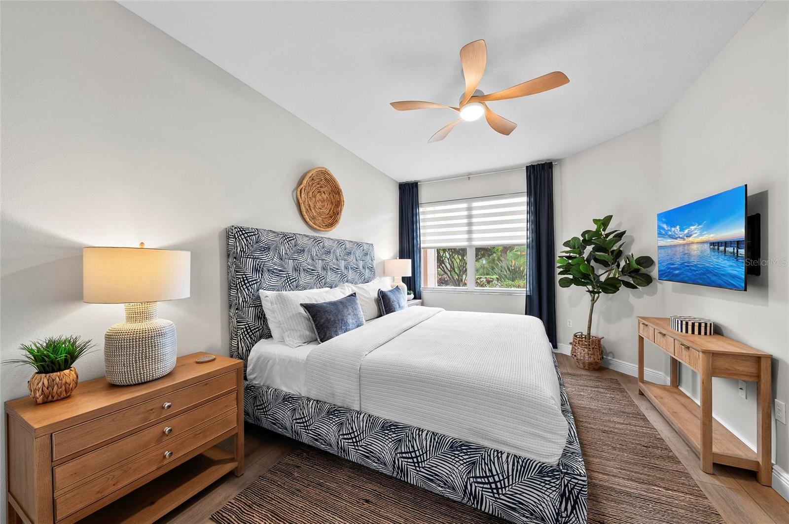 5280 HYLAND HILLS AVE #1812 — photo 38