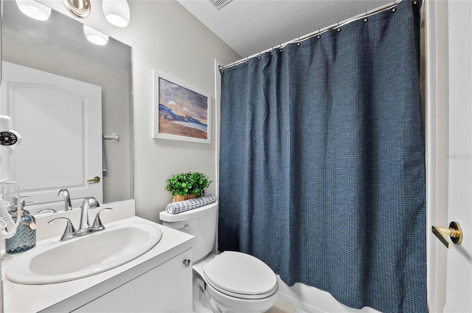 5280 HYLAND HILLS AVE #1812 — photo 43