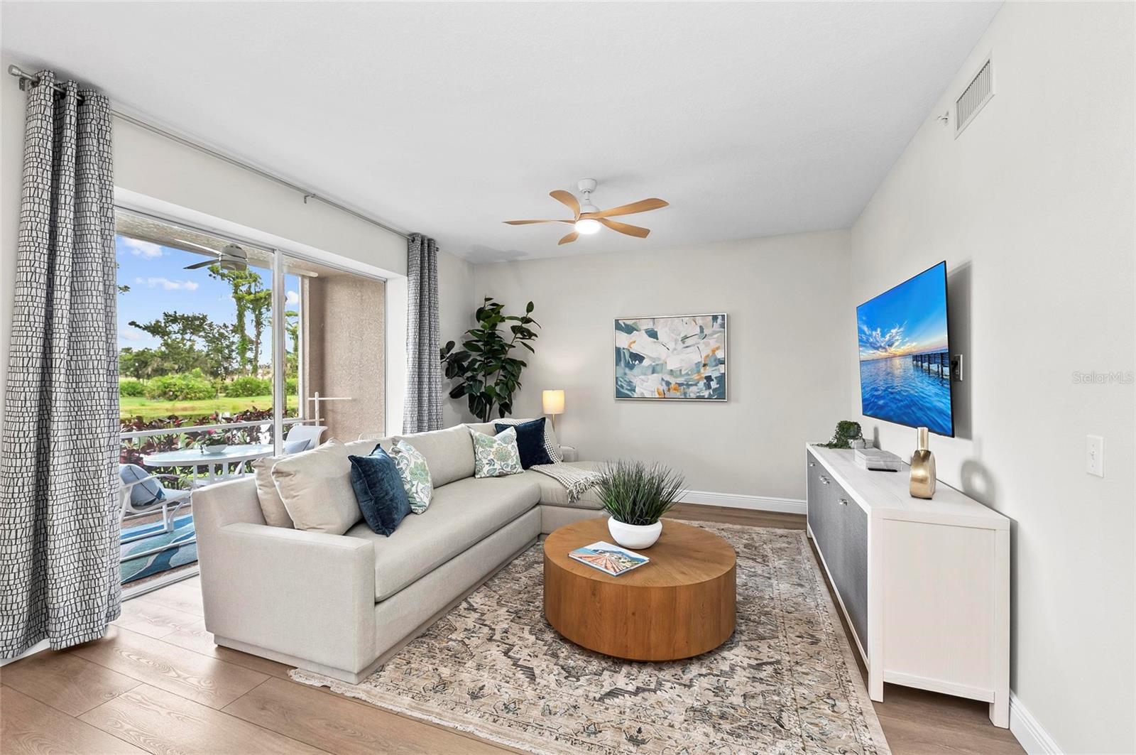 5280 HYLAND HILLS AVE #1812 — photo 4