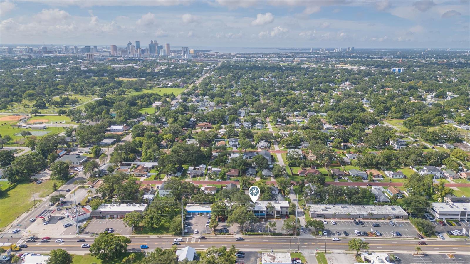 718-722 W DR MARTIN LUTHER KING JR BLVD — photo 6