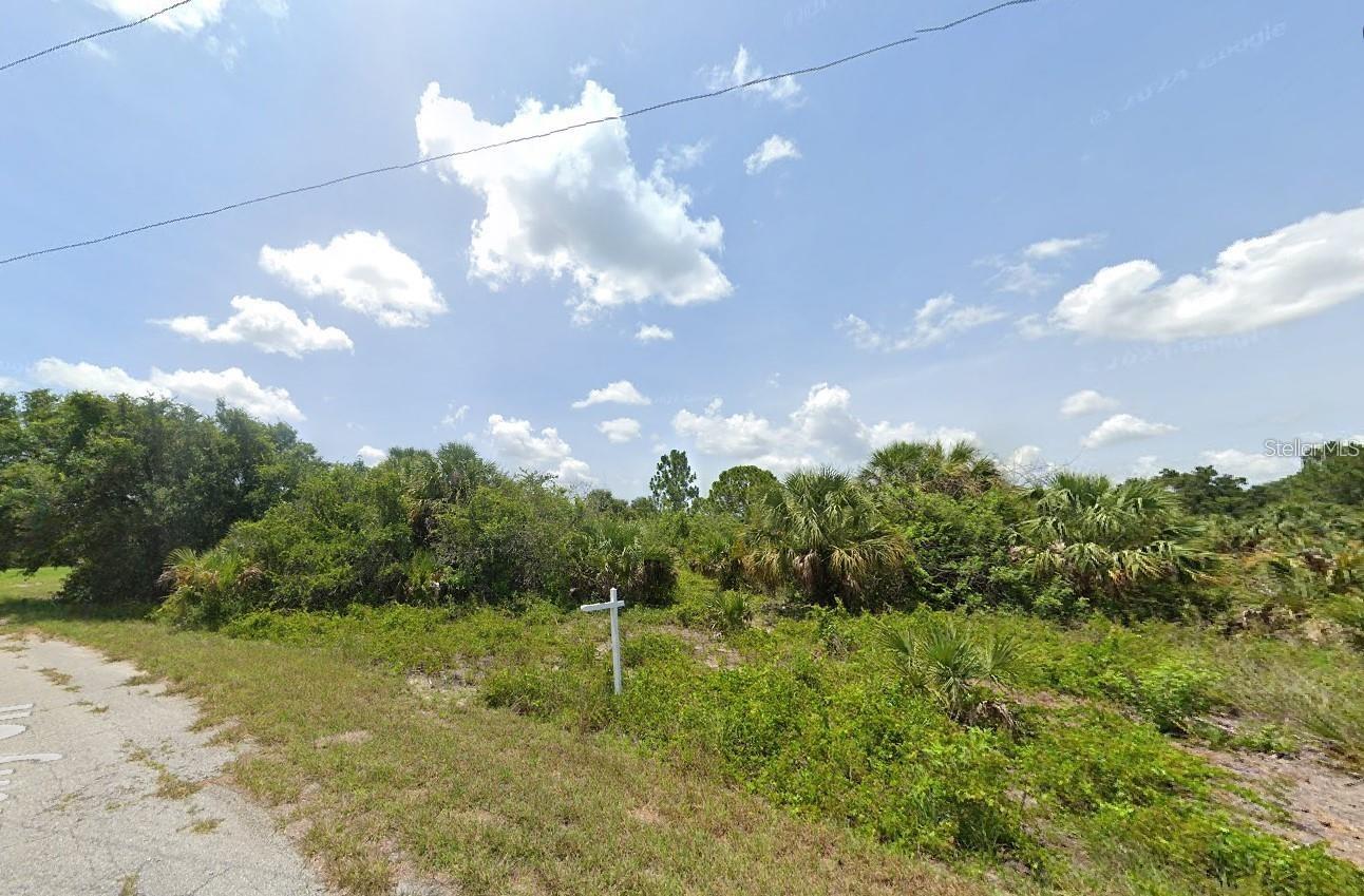LOT 54 & 55 NEWMAN DR — photo 4