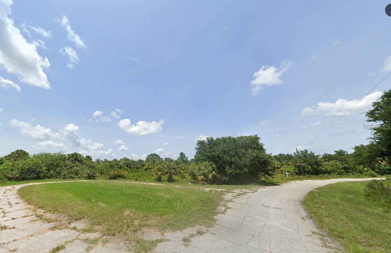 LOT 54 & 55 NEWMAN DR — photo 3